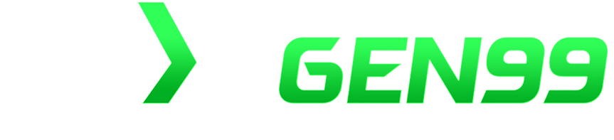 nextgen99 สล็อตเว็บตรง ไม่ผ่านเอเย่นต์ แตกง่าย วอเลทไม่มีขั้นต่ำ